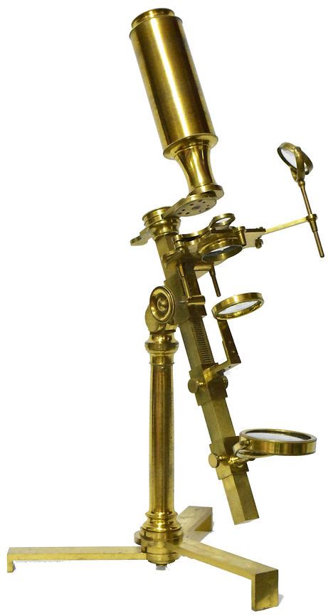 Image result for Most Expensive Microscope