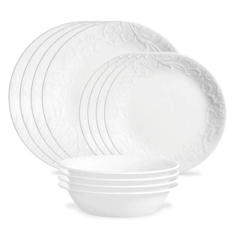 Image result for Corelle Ware Patterns
