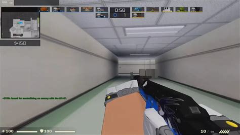 Image result for Cbro GUI Script