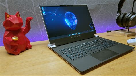 Image result for Alienware X14