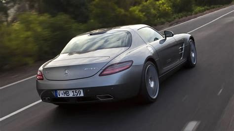 Image result for CSR Racing SLS AMG