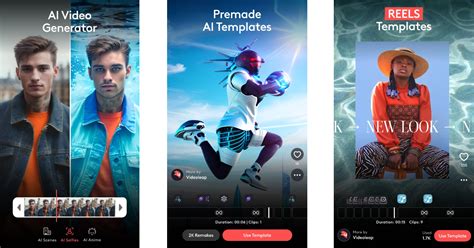 Image result for Android Greenscreen