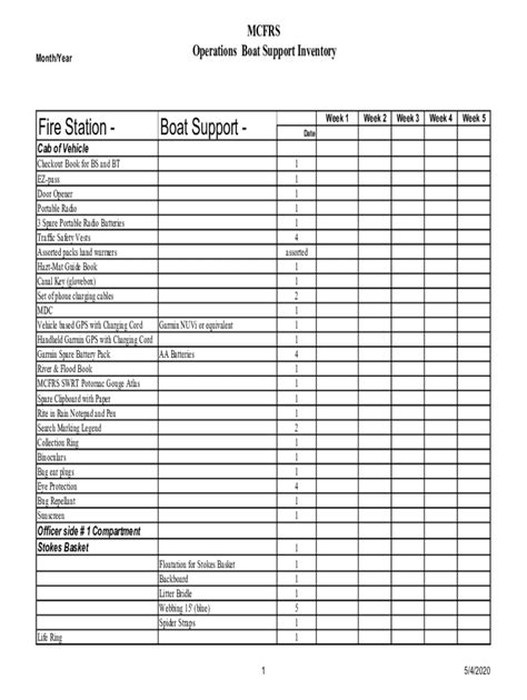 Fillable Online www.usafleetsupply.comproddetailDriver's Daily Vehicle ...