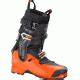 Arc'teryx Procline Carbon Support Ski Boot — CampSaver