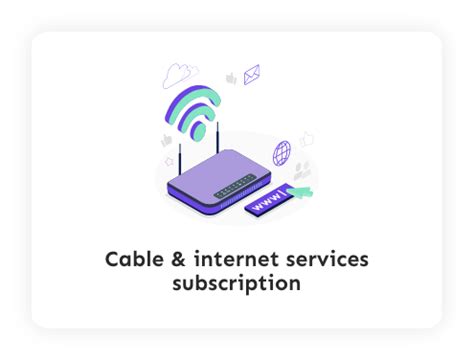 Automate Recurring Payments with Billing & Subscription Software