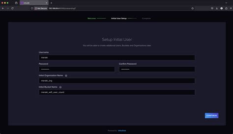 Image result for Meraki API Python Script