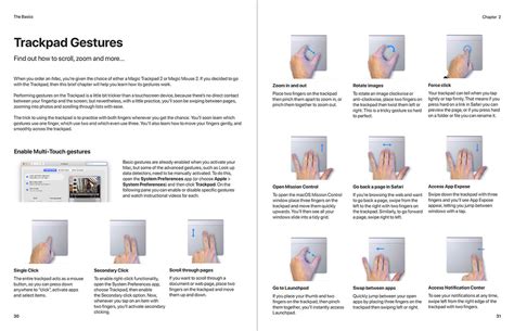 Tutorial for iMac 的图像结果