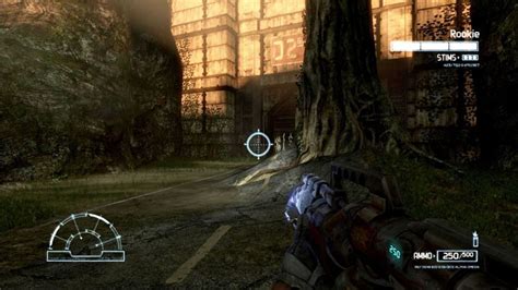 Image result for Alien vs Predator 2010 Game Mods