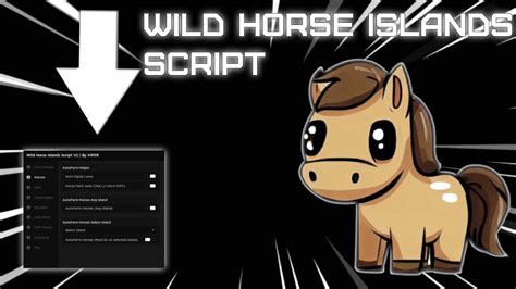 Islands Script 的图像结果