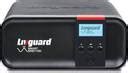 Livguard 900 VA 900 VA/12V with WiFi App Connectivity with 3 Year ...