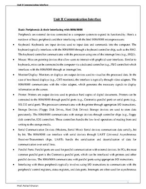 [Solved] Explain block diagram of cellular mobile communication network ...