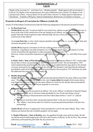 Histogram with Normal Curve - Tableau QT: Histogram with Normal Curve ...