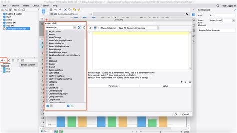 Image result for Report. Excel Dynamic