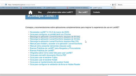 Image result for Lexnet Tutorial