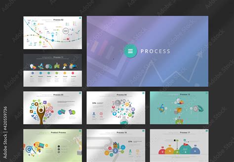 Image result for Process Introduction Layout