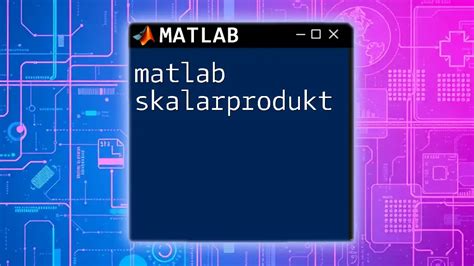 Image result for Backslash Operator MATLAB