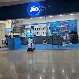 Best Top Rated Mobile network operator in Hyderabad, Telangana, India ...