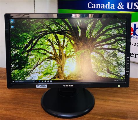 22 Inch Computer Monitor 的图像结果