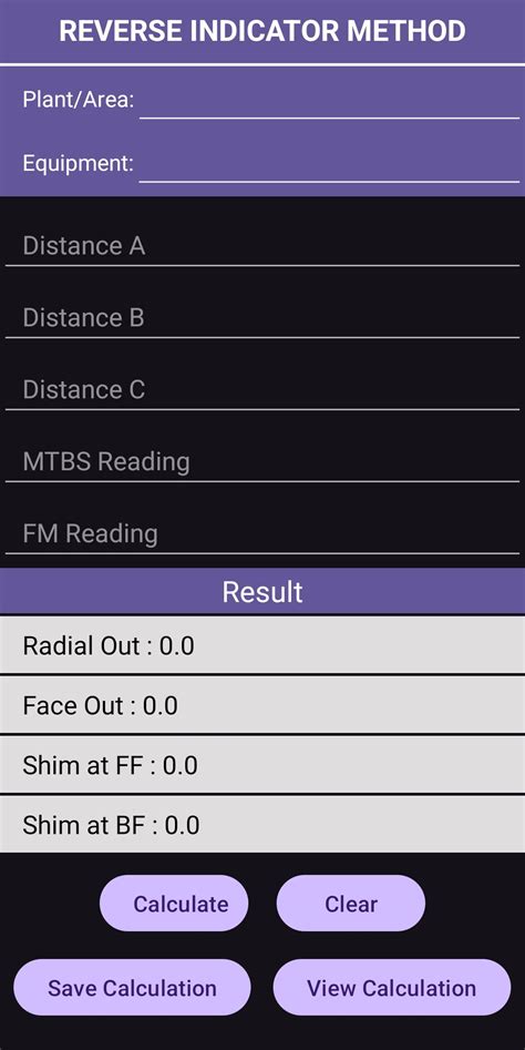 Rezultat imagine pentru Shaft Alignment Tool Set