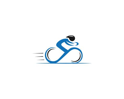Cycling Logo 的图像结果