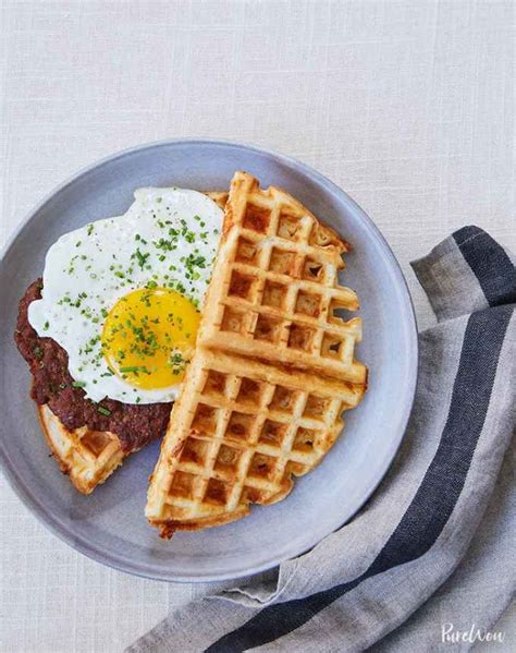 Fast Dinner 的图像结果