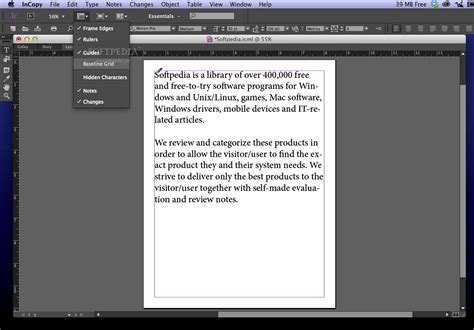 Image result for InCopy CS6 Tutorials