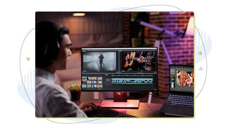 Image result for How to Do Video Editing