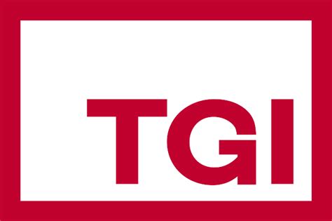 Image result for TGI Insurance