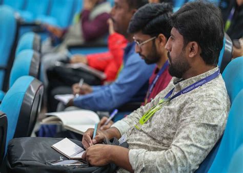 Focused Research Methodology in Literature and Language