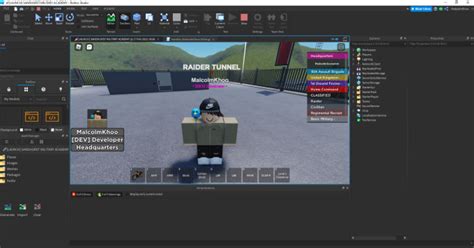 Image result for Roblox Player Script