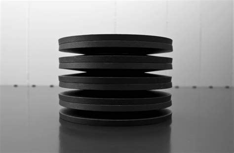 Image result for Disc Spring Testing