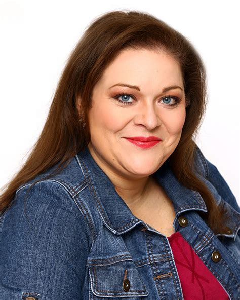 About — Kristi Taylor