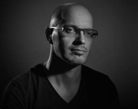 Foredrag: ONDSKAB - med filosof, kriminalhistoriker og museumsleder v ...