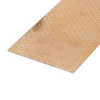 Oiles Toughmet D | Oiles Authorized Distributor in India | SEIMITSU