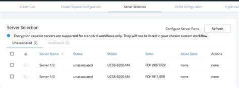 Image result for Basic Lessons in Computer Classes