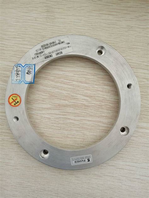 Image result for Optical Ring Encoder