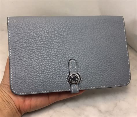 Hermes Wallet For Men Price