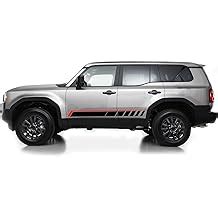 Automotive Parts & Accessories | Car Accessories Online at Ubuy India