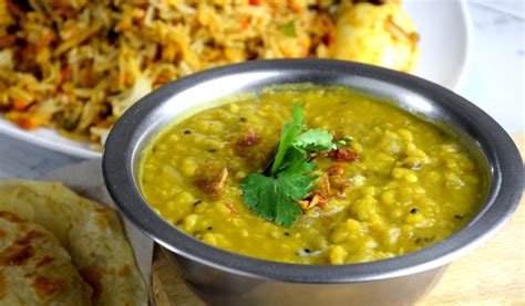 How to Cook Dhal 的图像结果