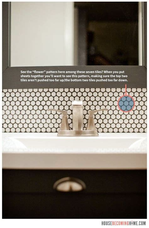 Penny Tile Install 的图像结果