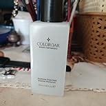 Colorbar Nail Polish Remover, 110ml | Nourishes nail | Acetone free ...