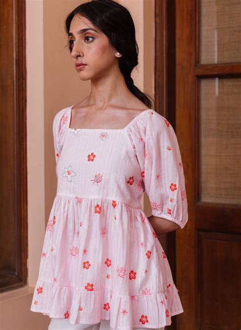 Women's Tops – Page 2 – The Burnt Soul