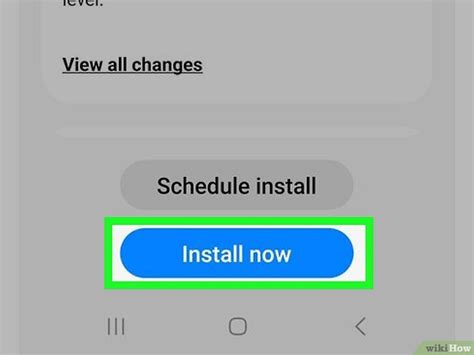 System UI Not Responding 的图像结果