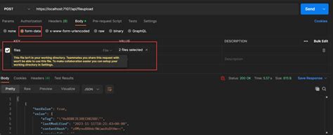 Image result for Multiple Files Upload into Blob Storage Using Asp.net