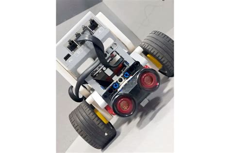 Murugappa Polytechnic College - Clubs