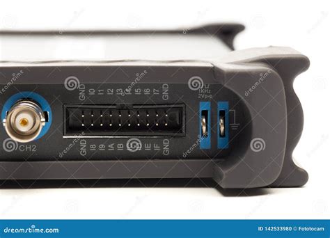 Digital Input Connector 的图像结果