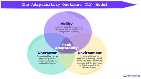 Image result for Adaptability in DBMS