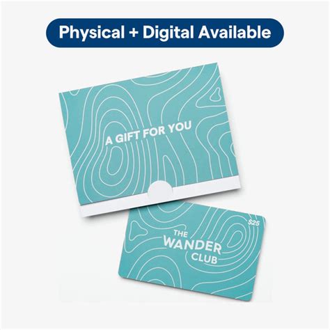 Image result for Merch Codes Review