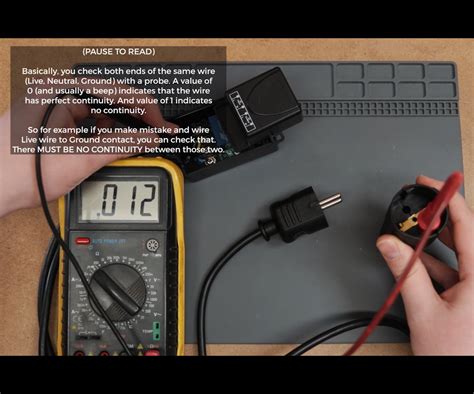 Image result for Shop-Vac Using Speed Controller