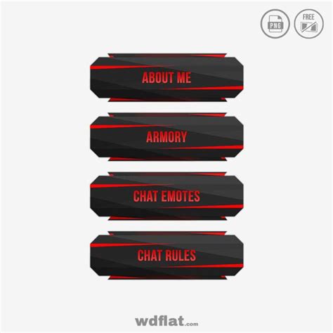 Clapping Sound Effect 1 Hour 的图像结果